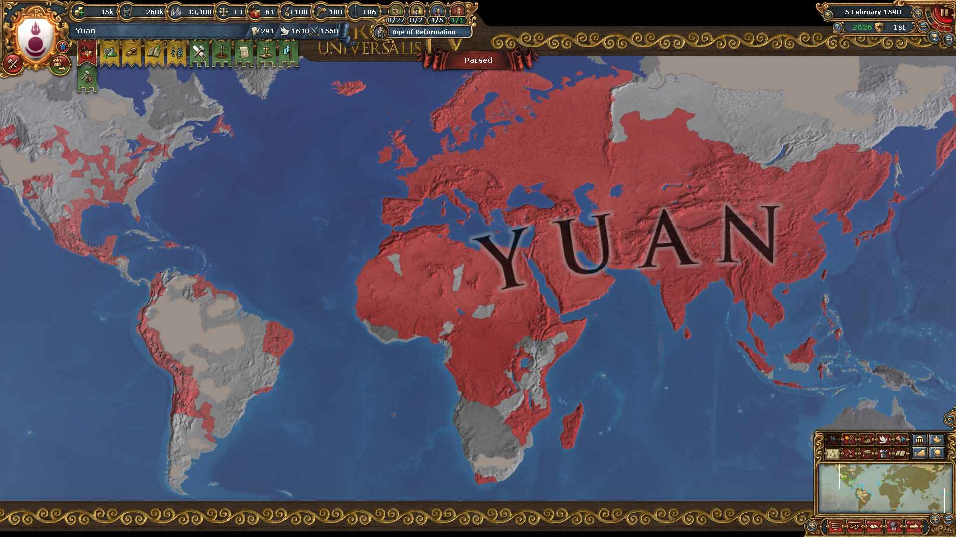 254.jpg