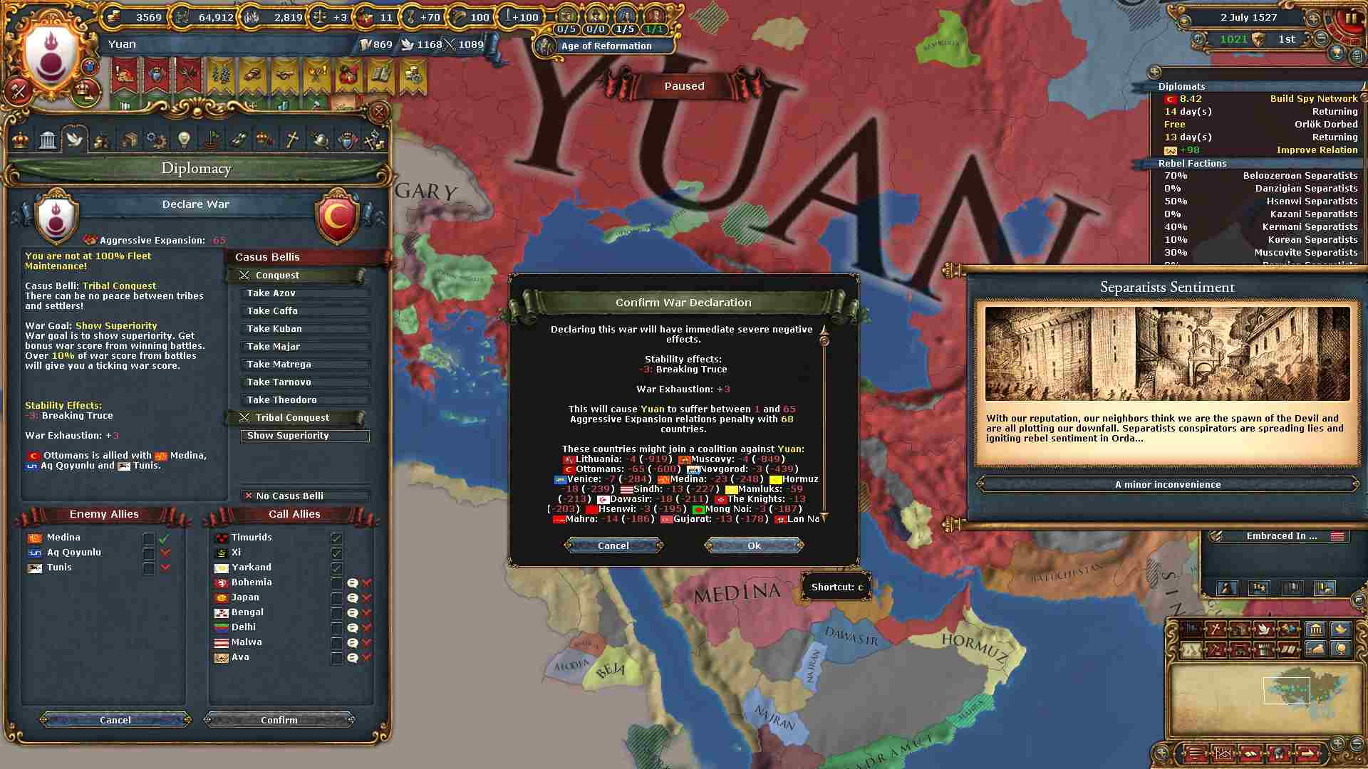 121.jpg