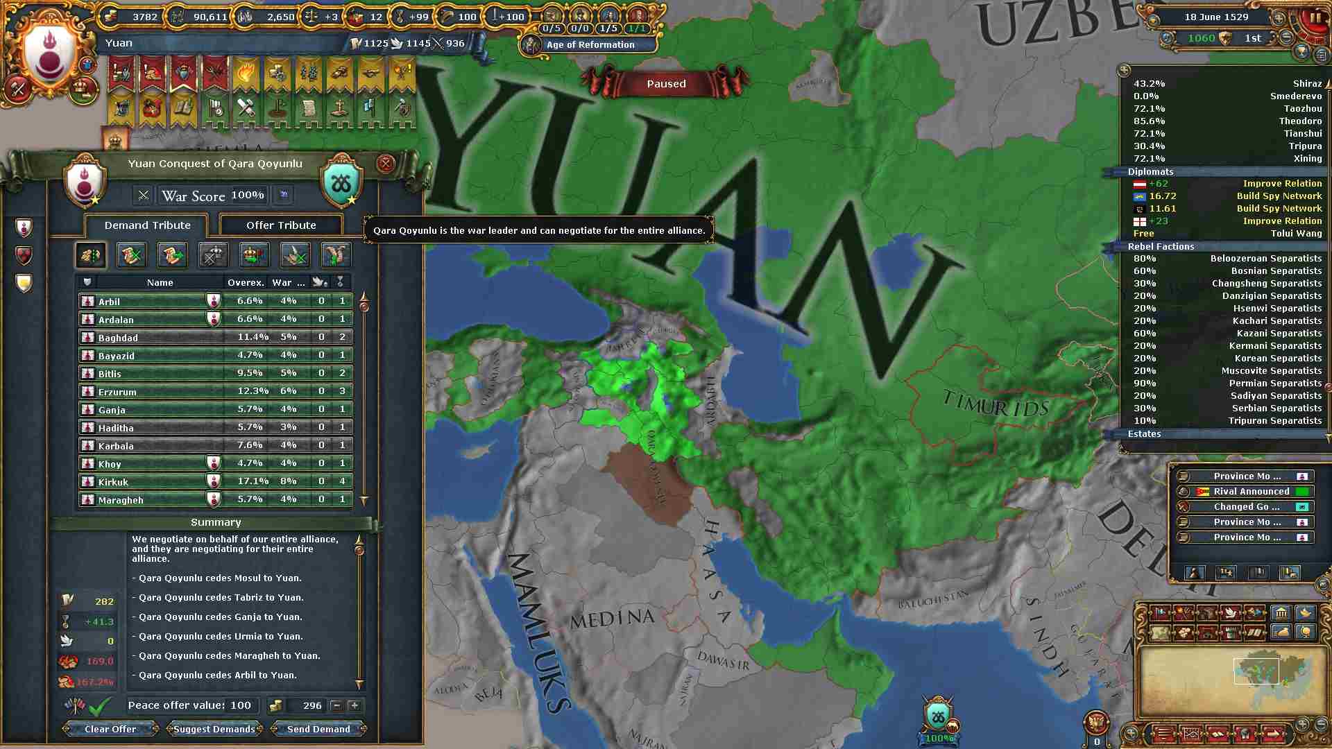123.jpg