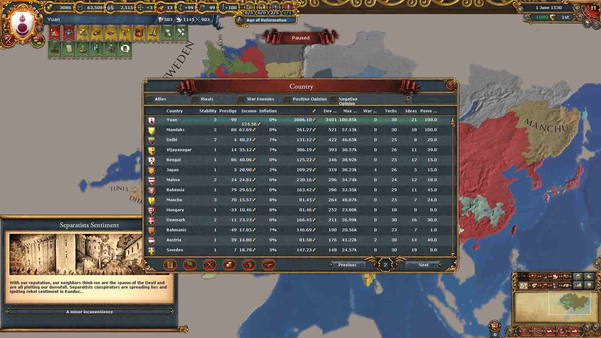 127.jpg