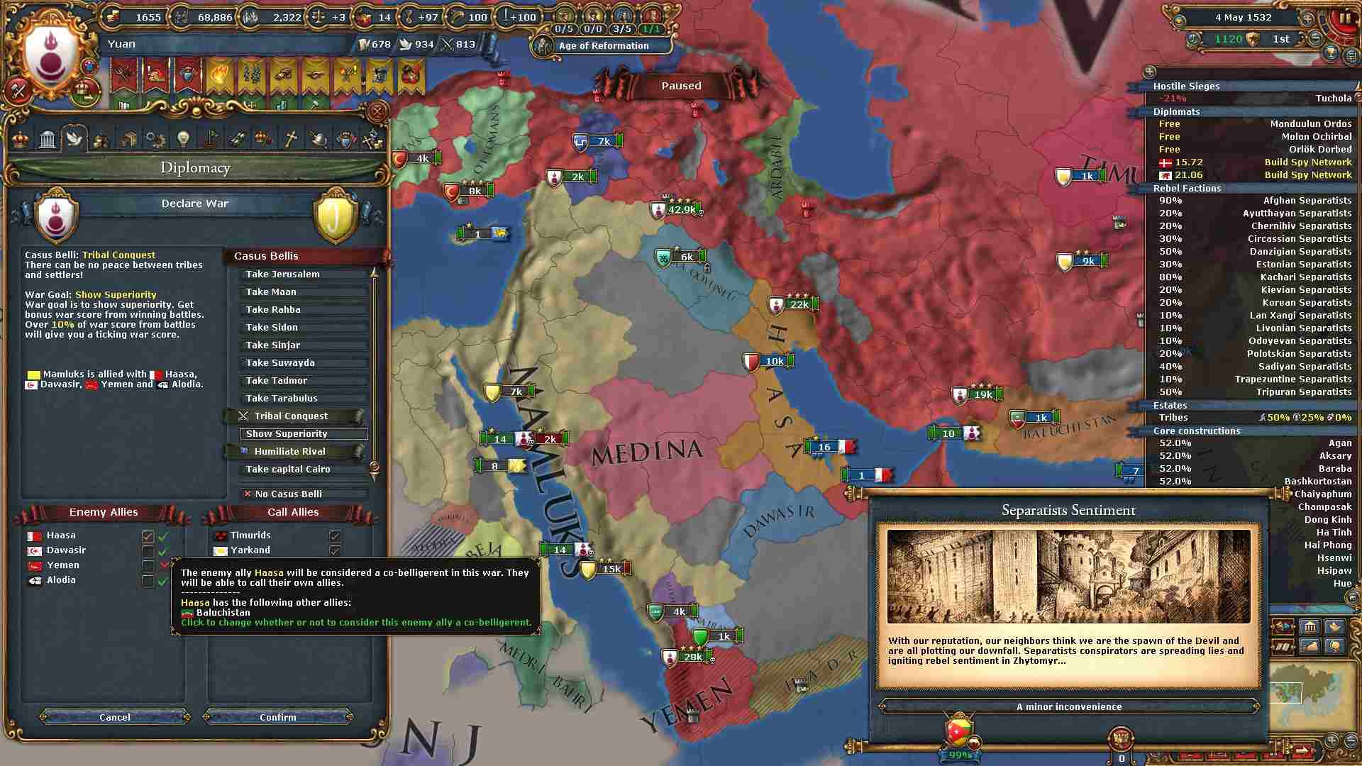 136.jpg