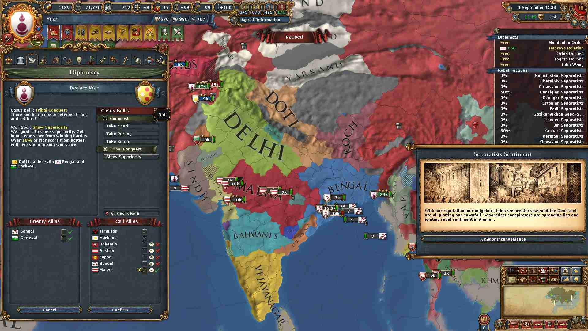 140.jpg