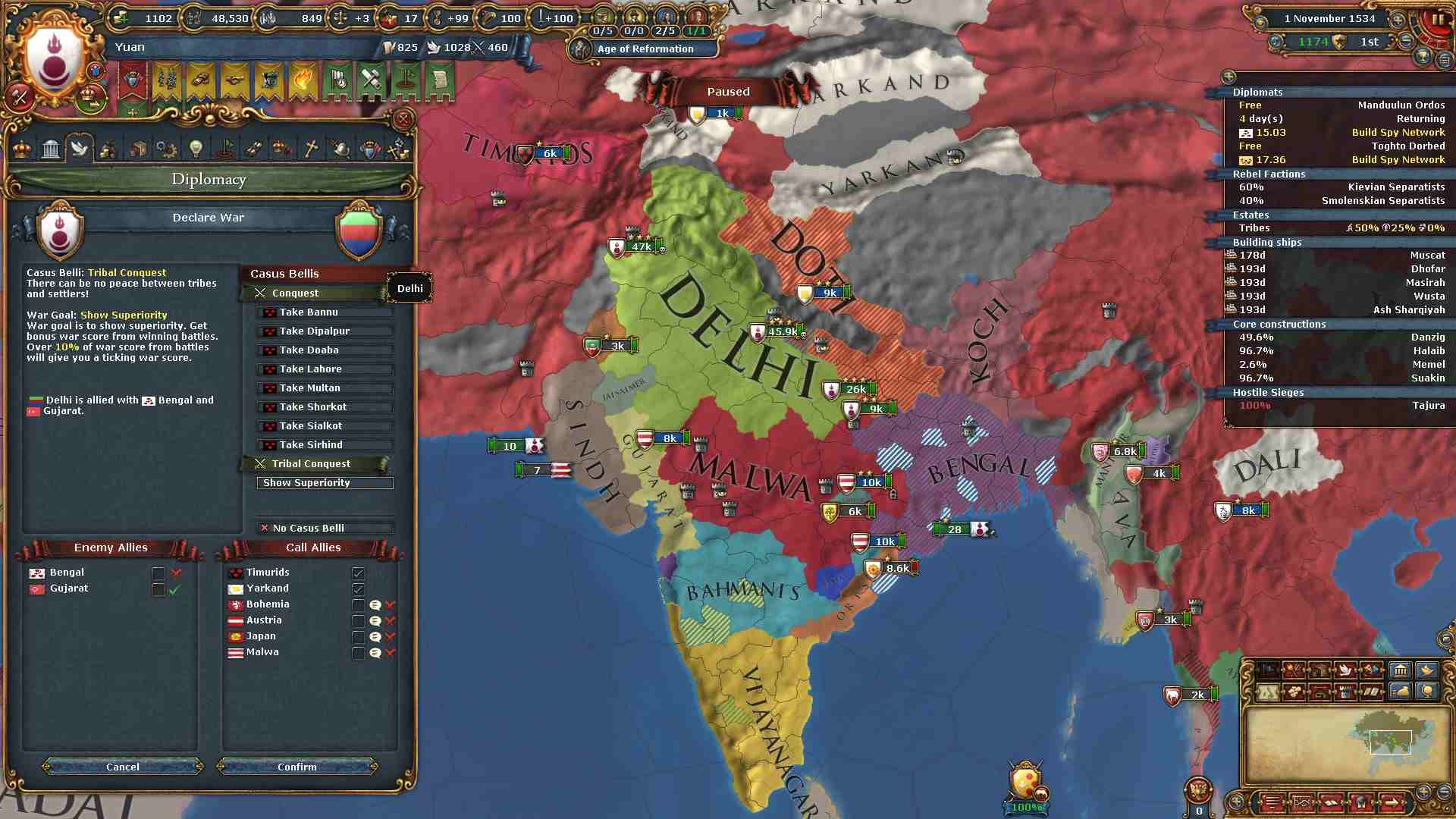 141.jpg