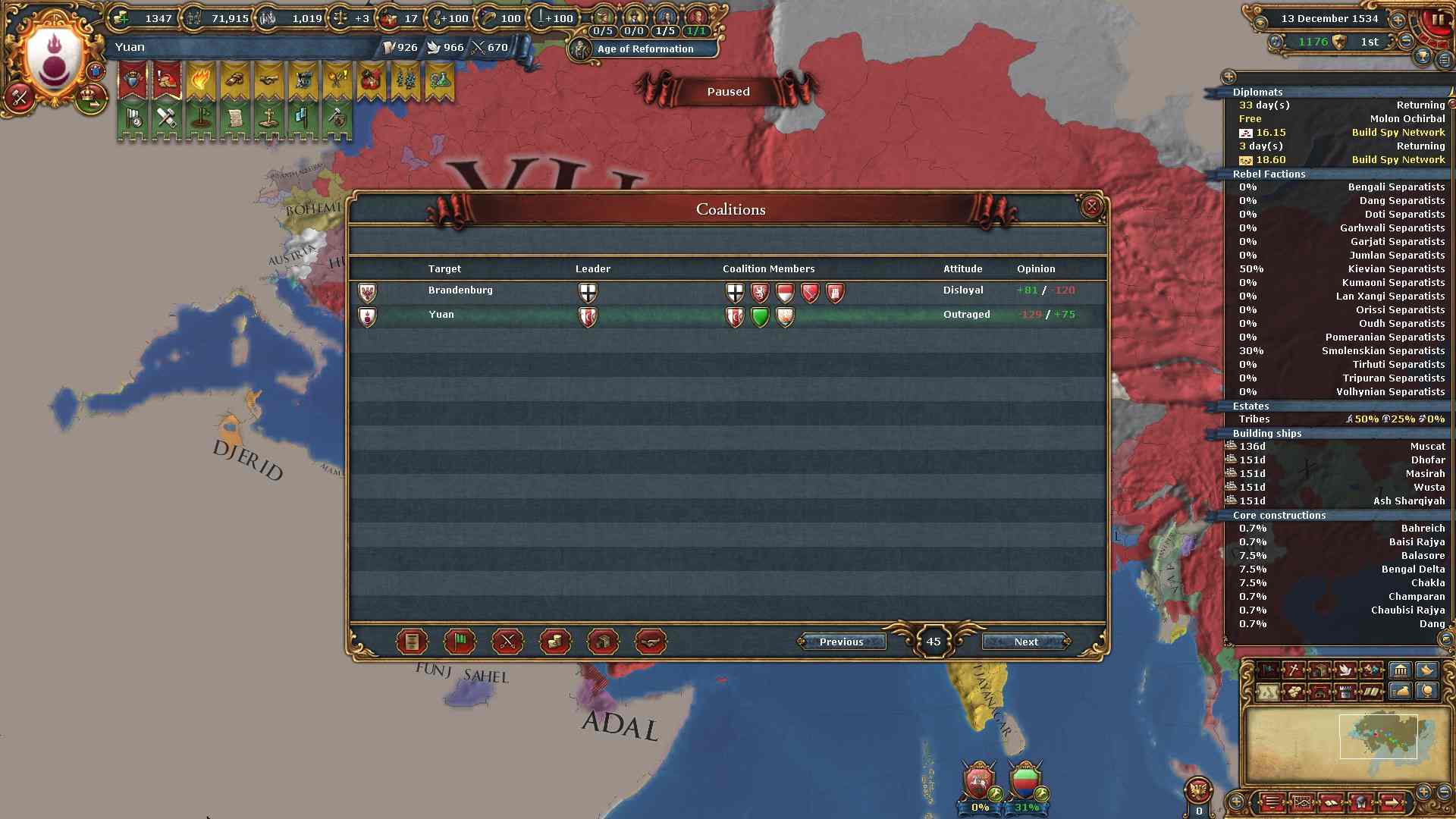142.jpg