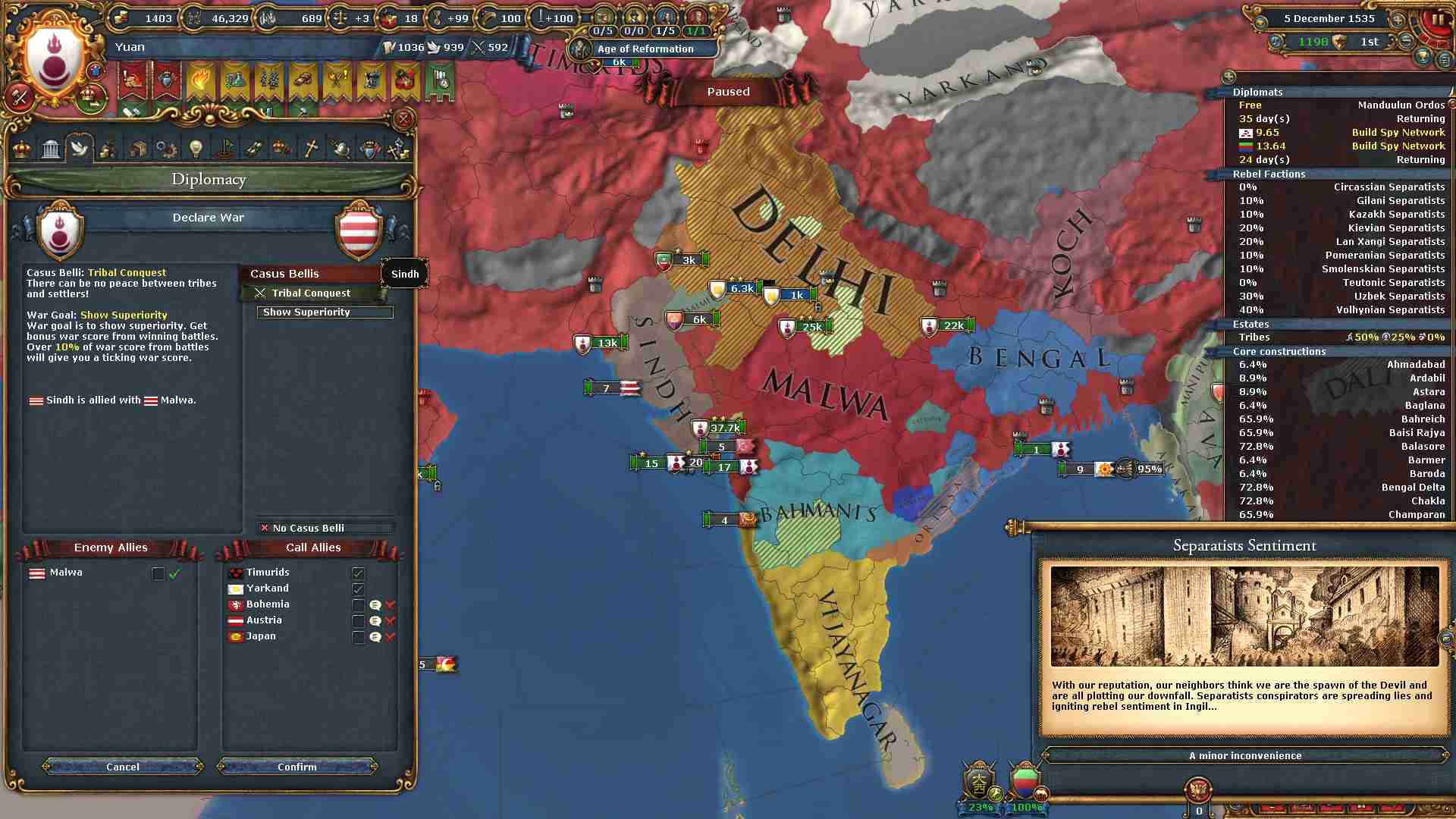 144.jpg