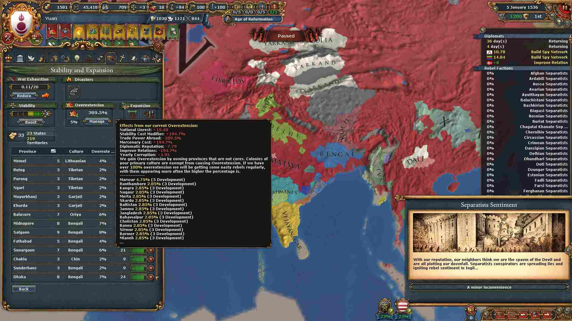 146.jpg