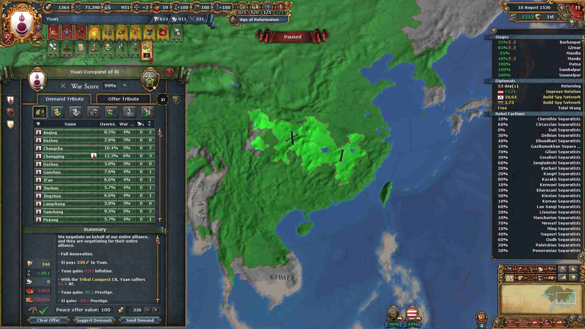147.jpg