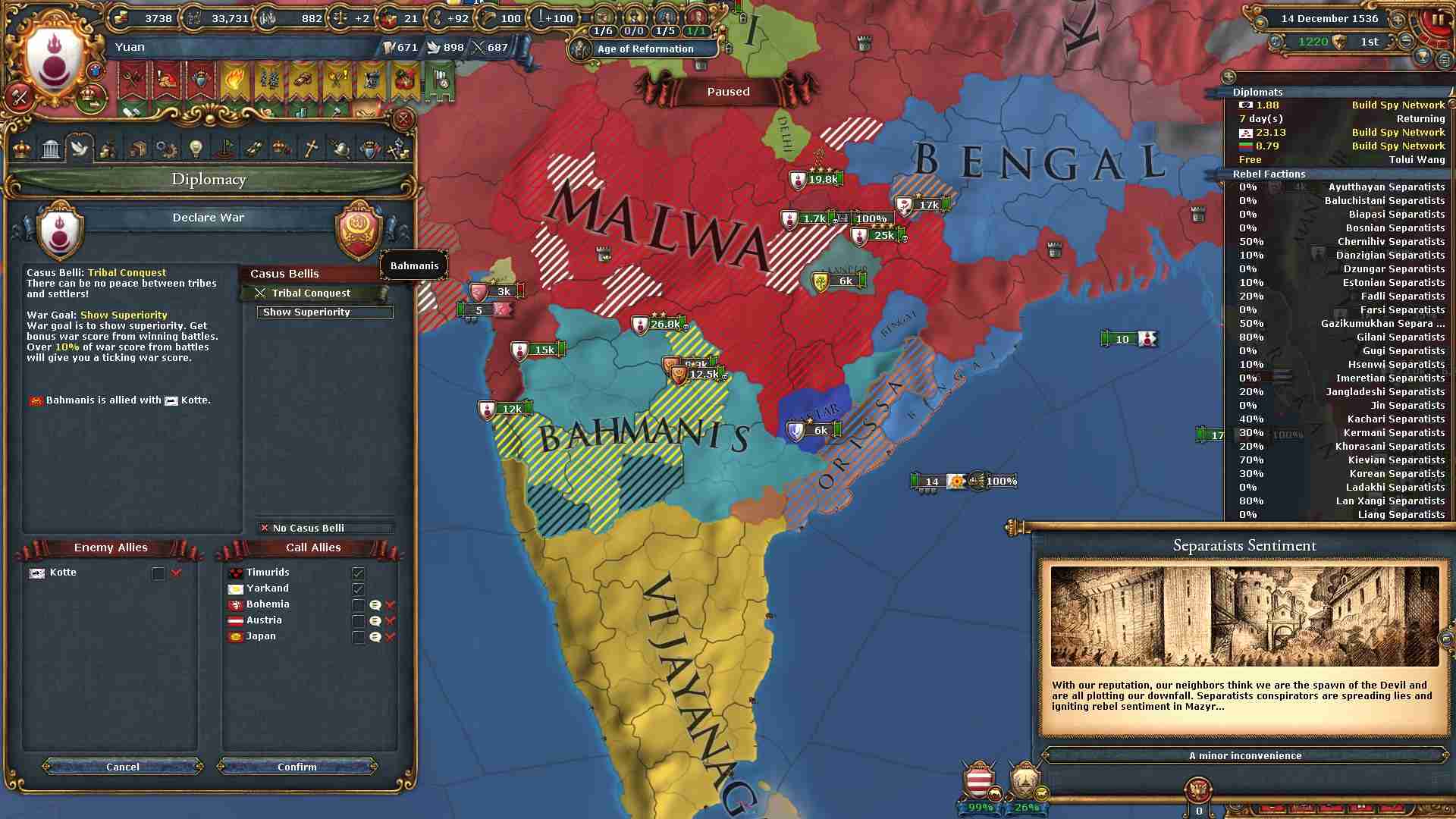 148.jpg