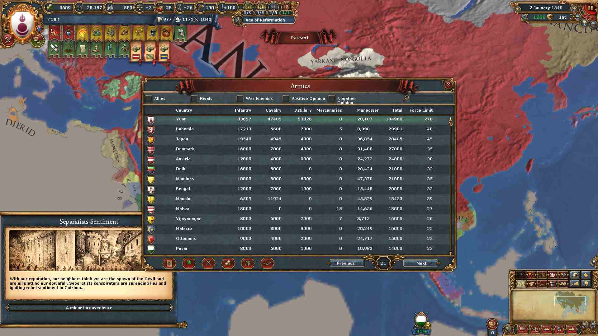 152.jpg