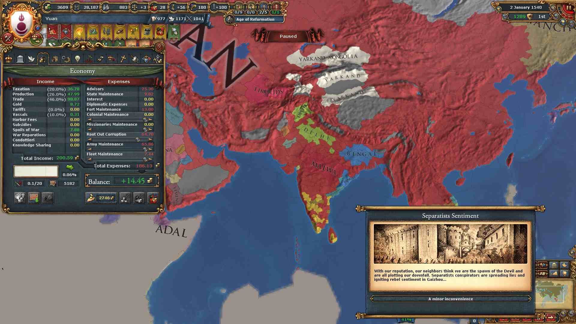 154.jpg