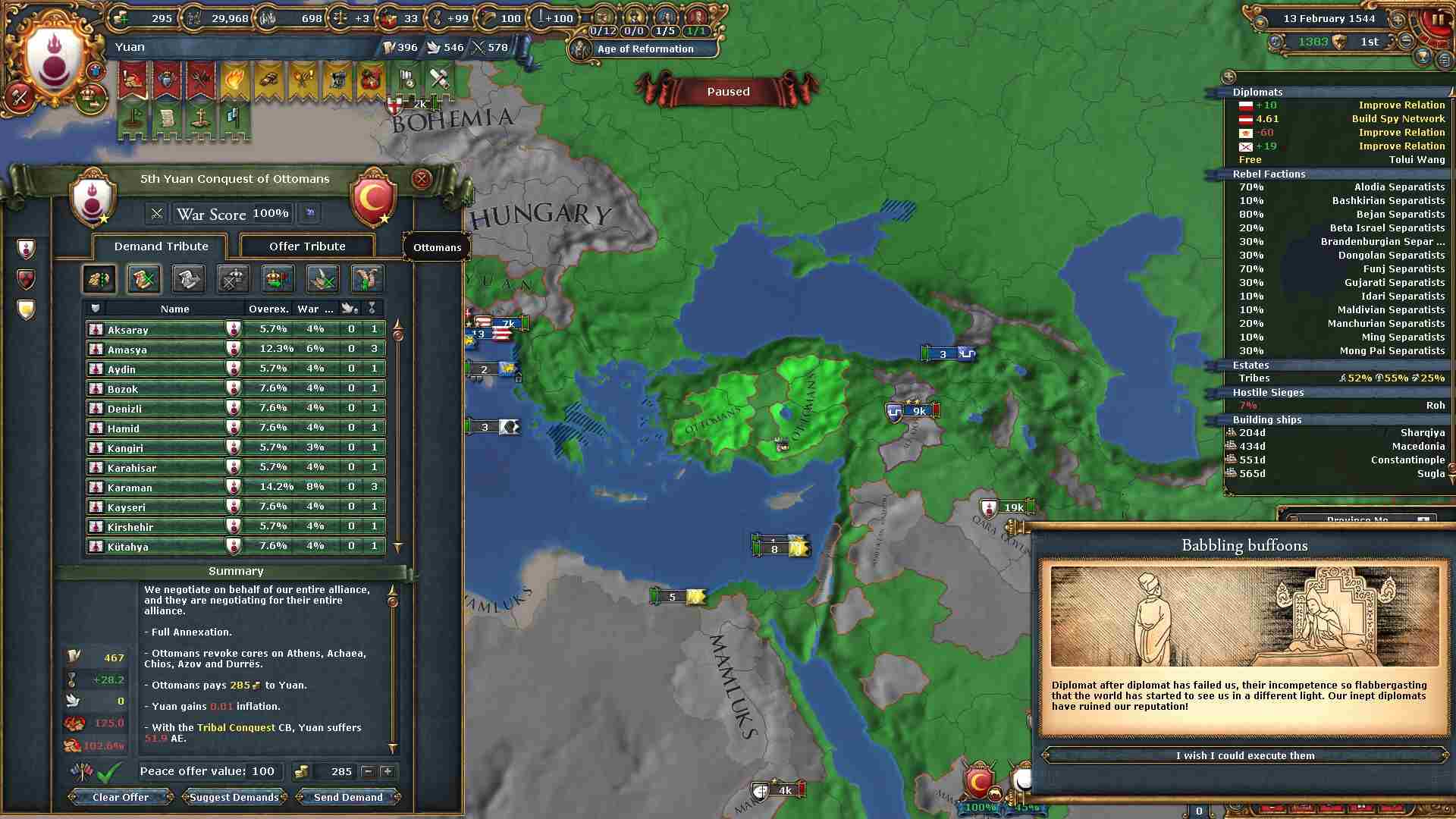 162.jpg