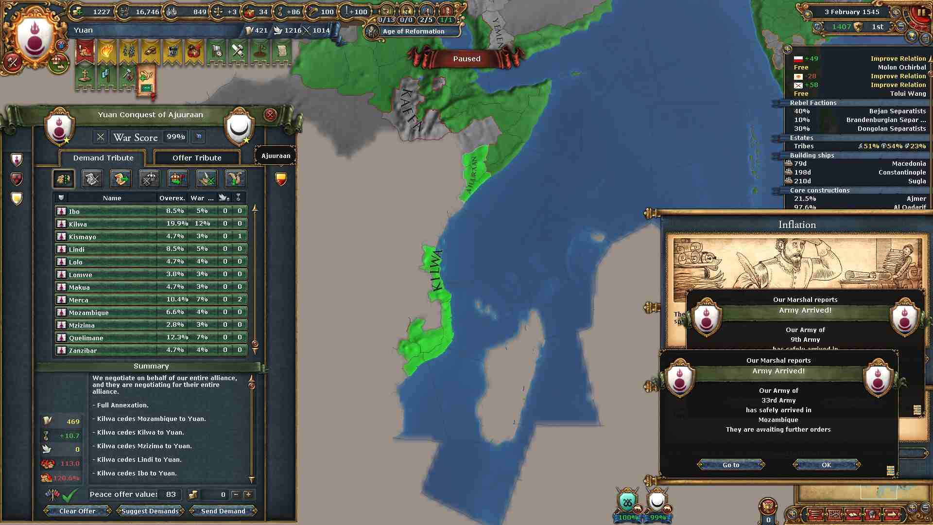 164.jpg