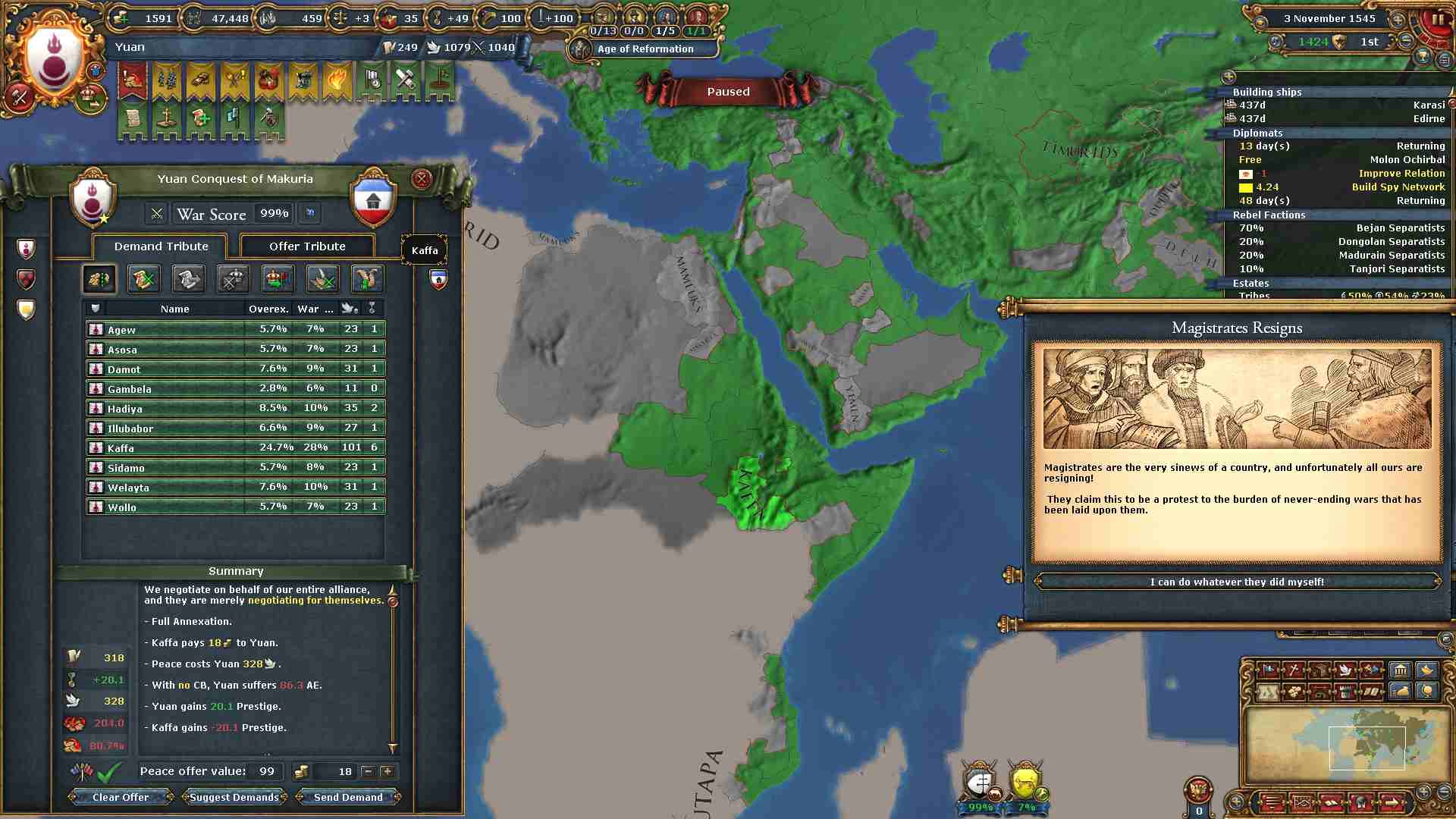 165.jpg