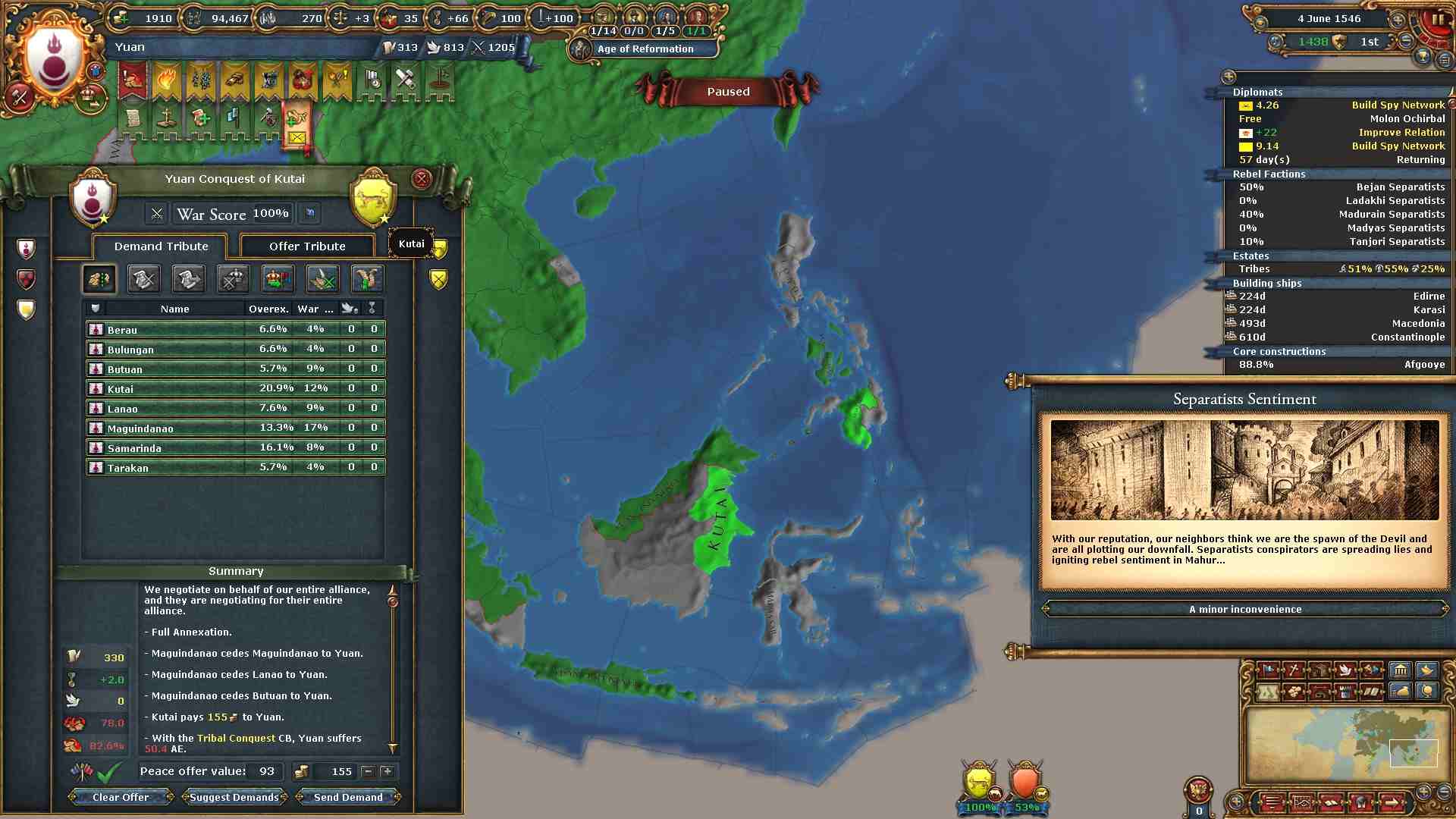 167.jpg