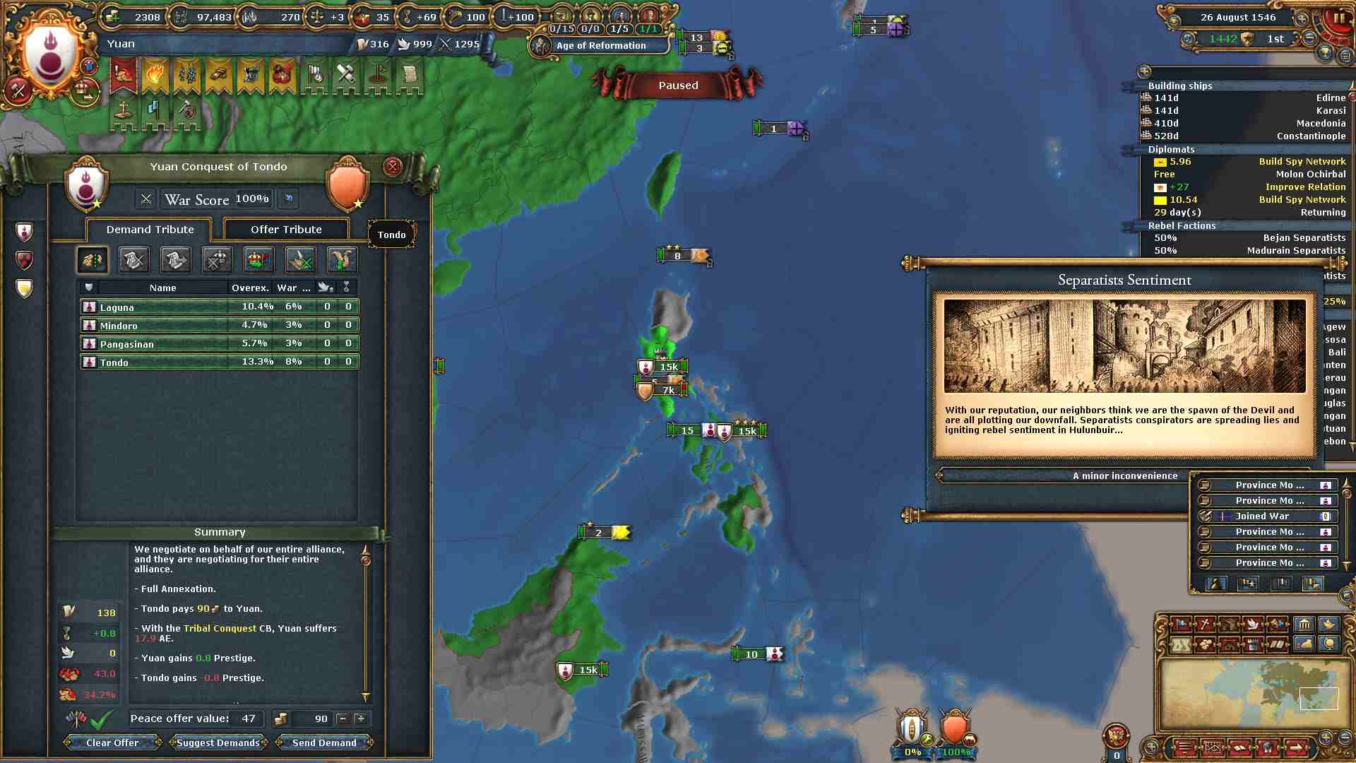 168.jpg
