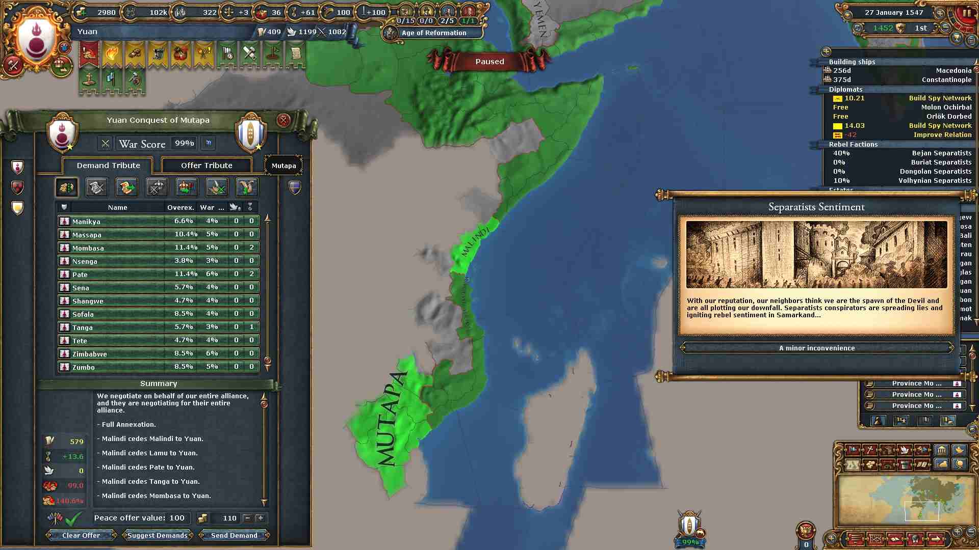 169.jpg