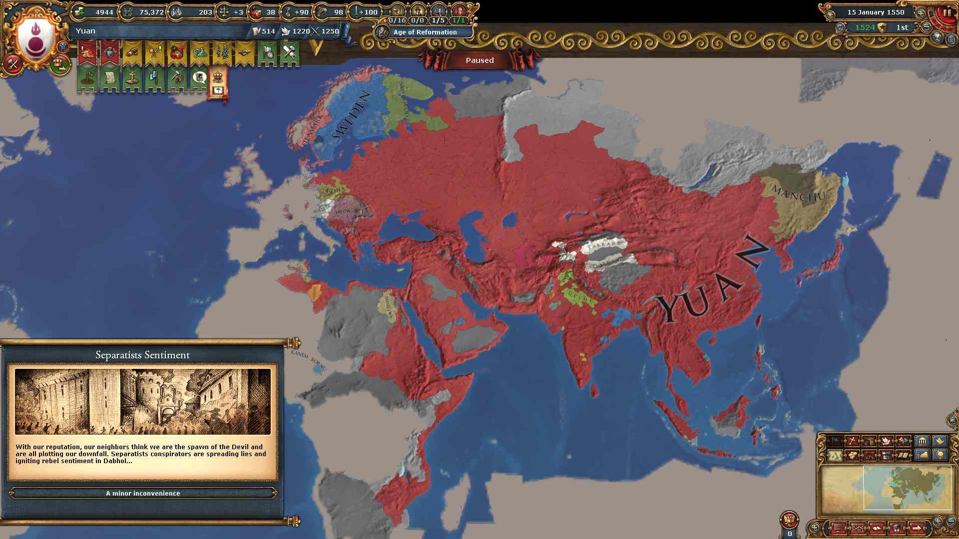 173.jpg