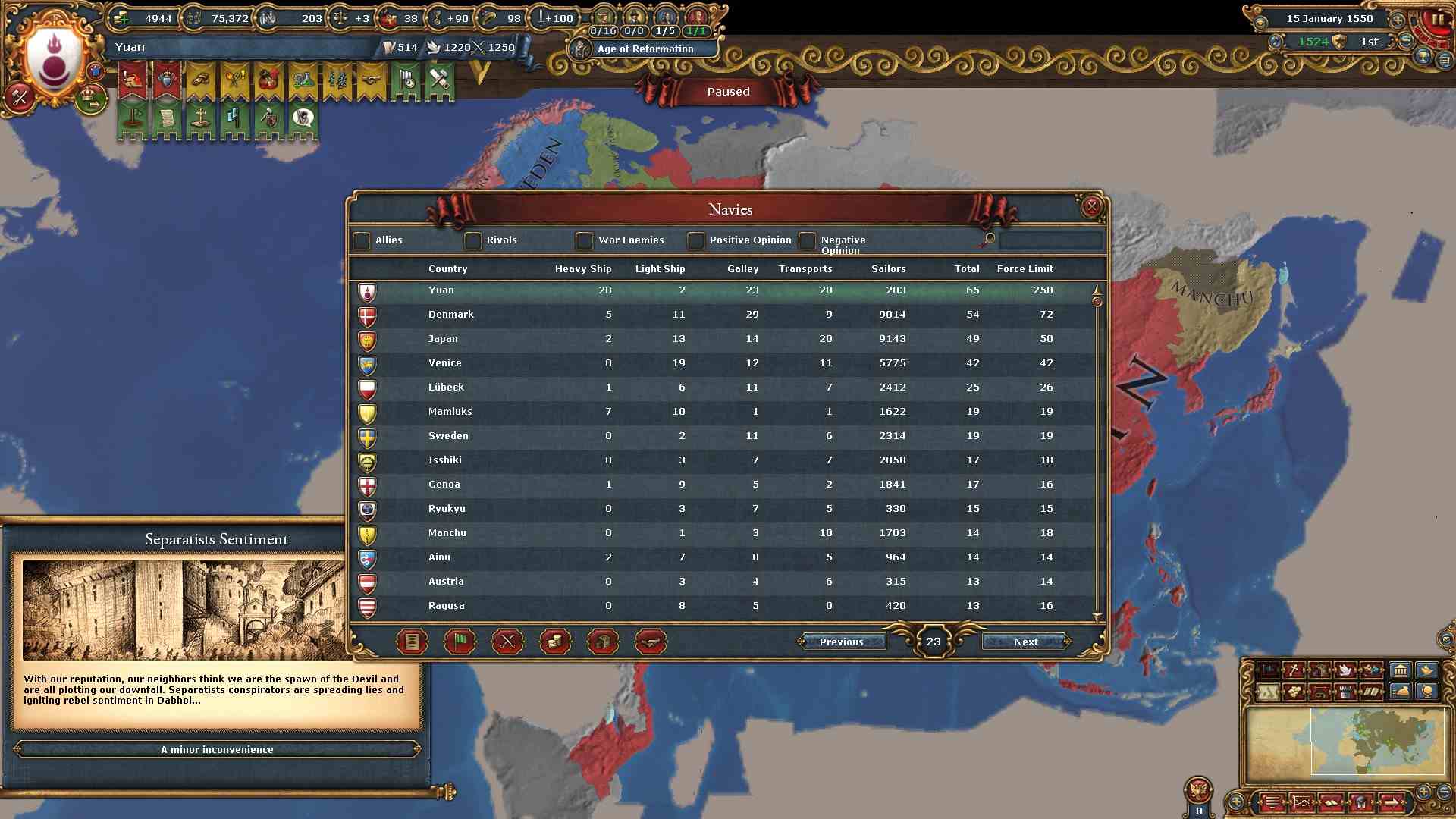 176.jpg