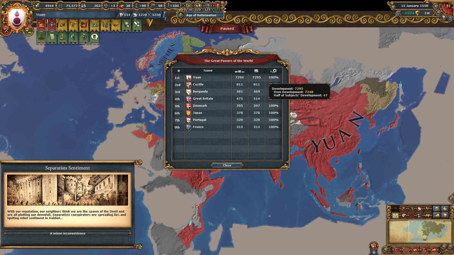 177.jpg