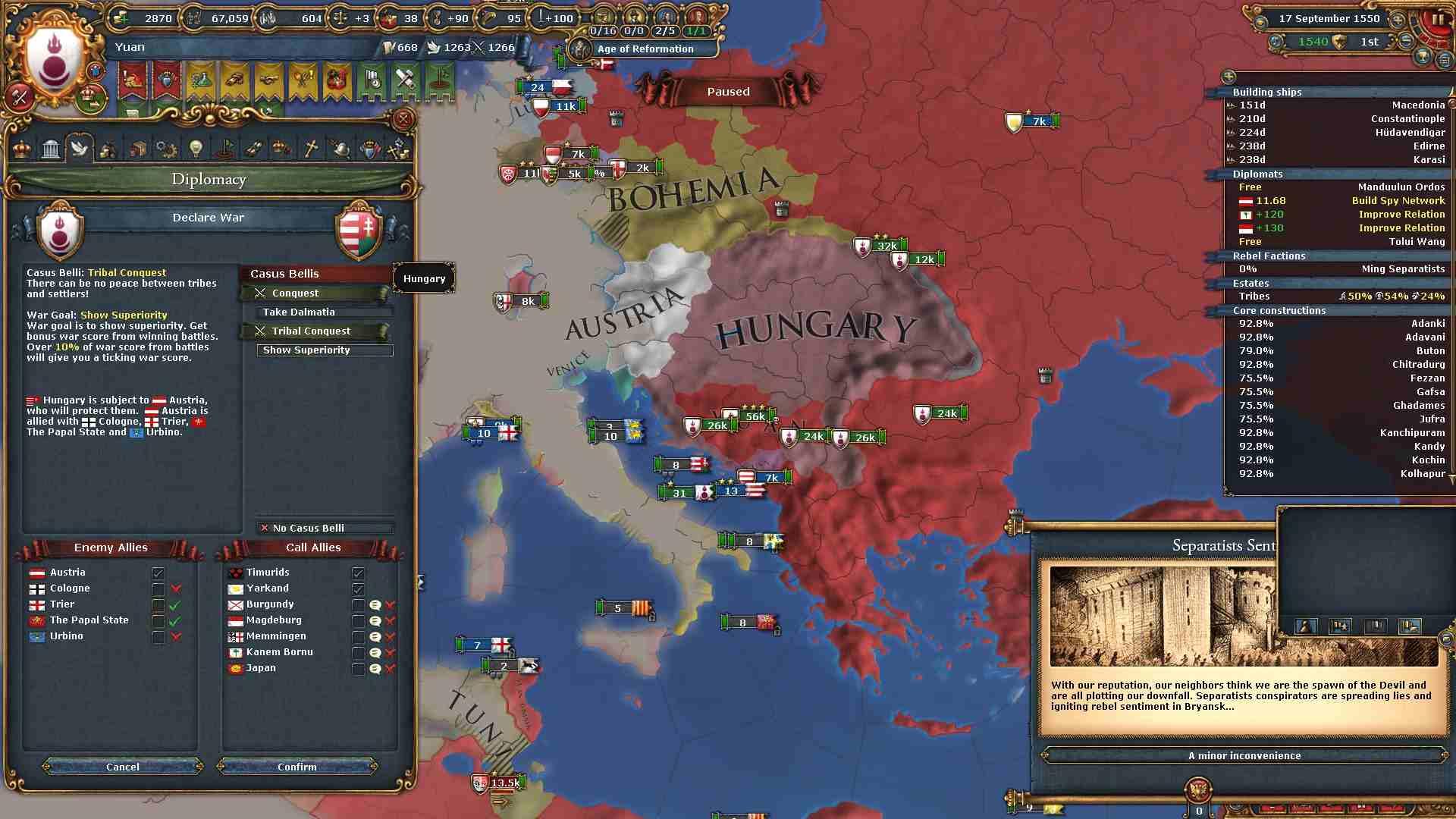 181.jpg