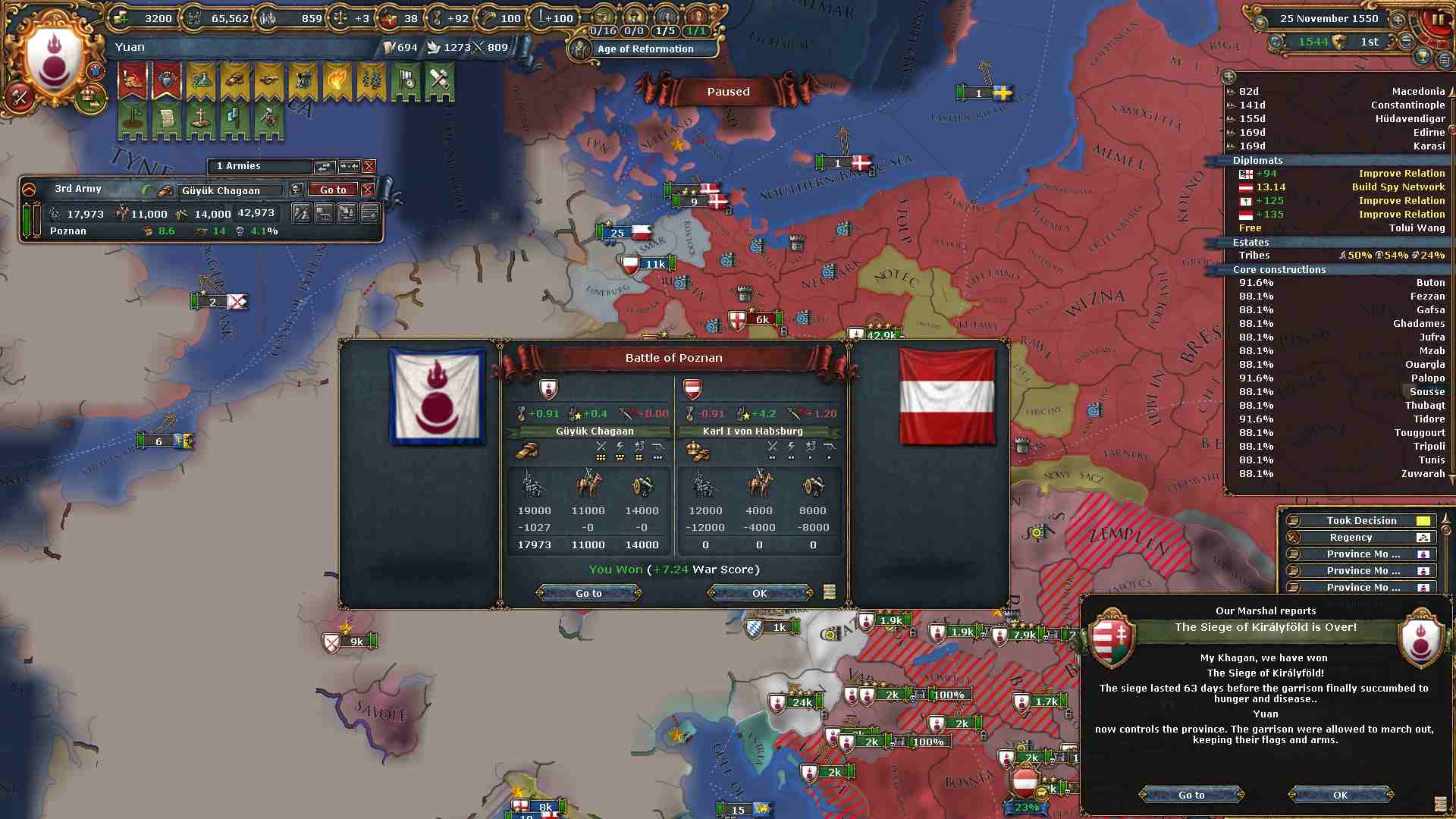 182.jpg