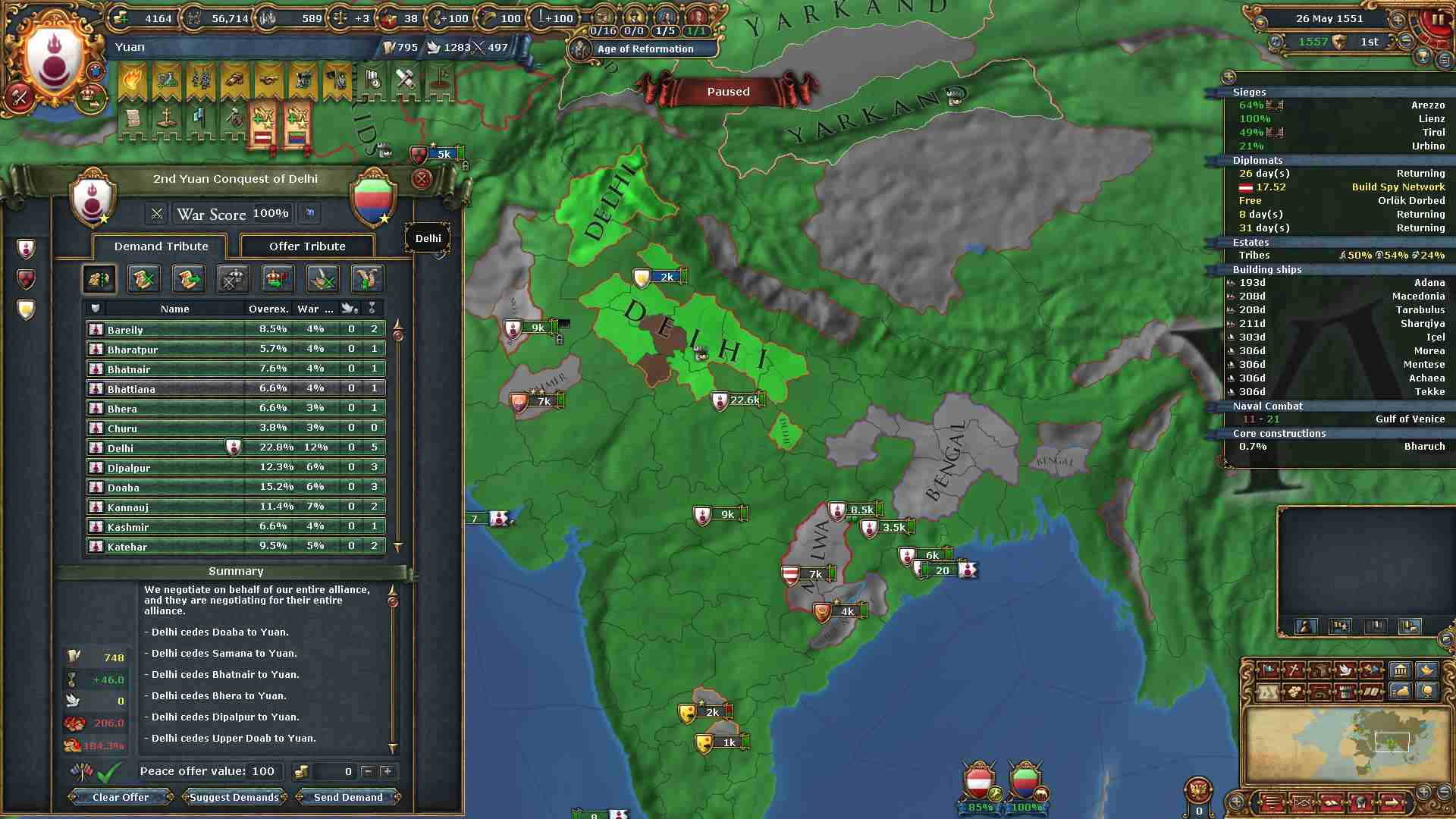 183.jpg