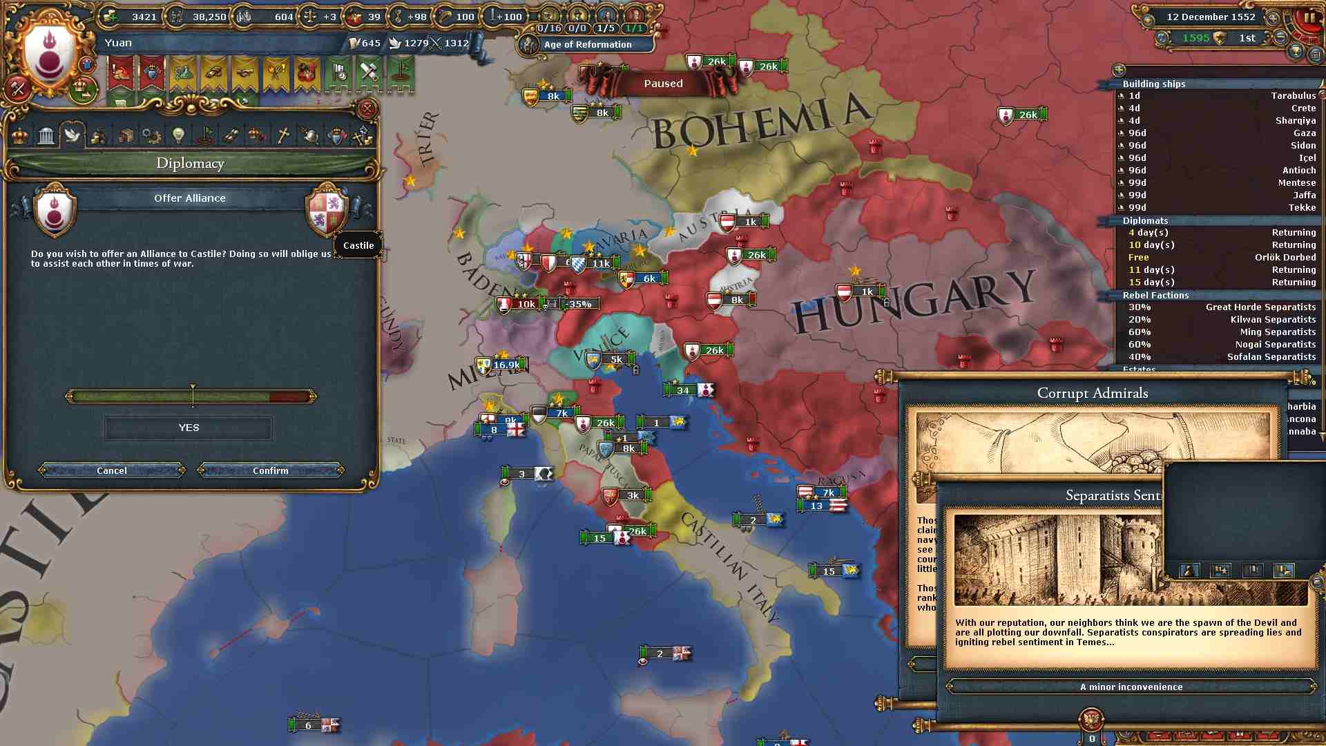 187.jpg