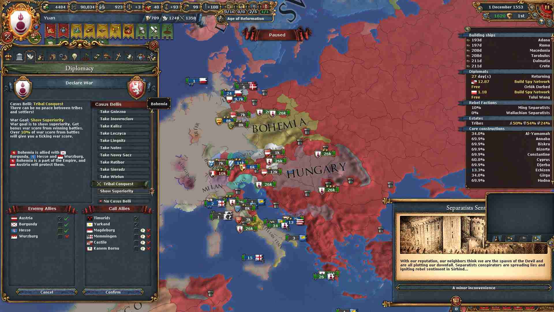 189.jpg