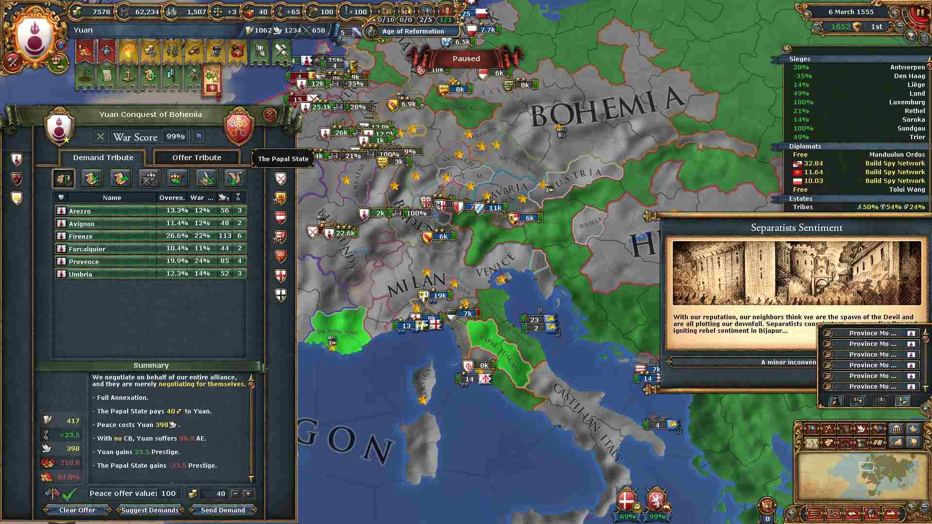 191.jpg