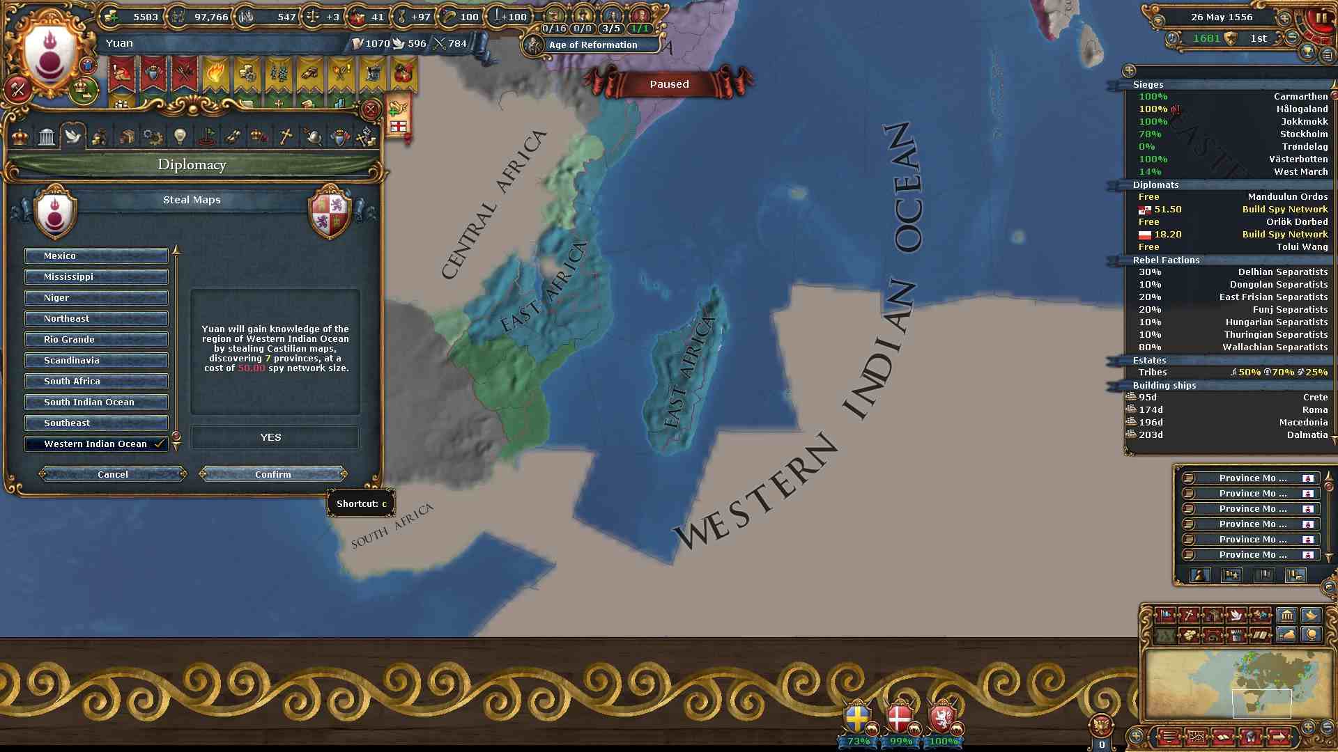 194.jpg