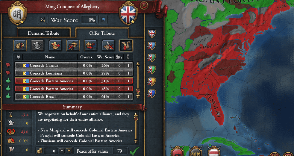 england.png