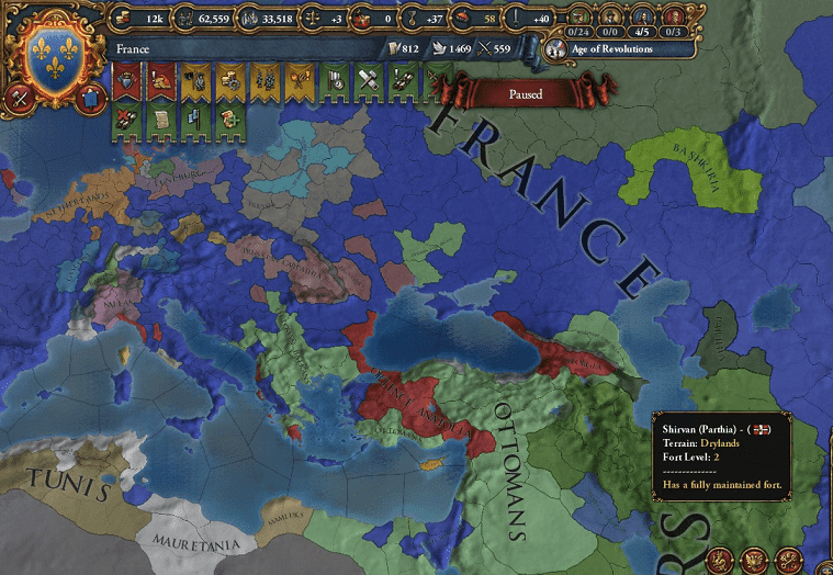 france.png