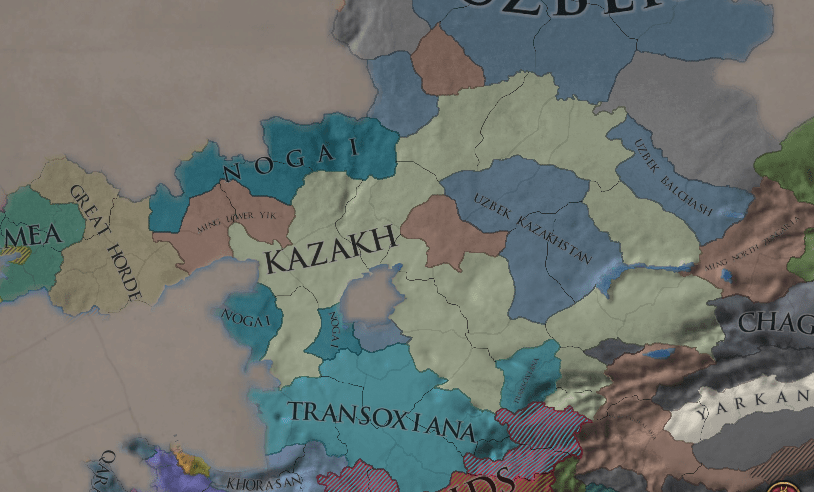 kazakh.png