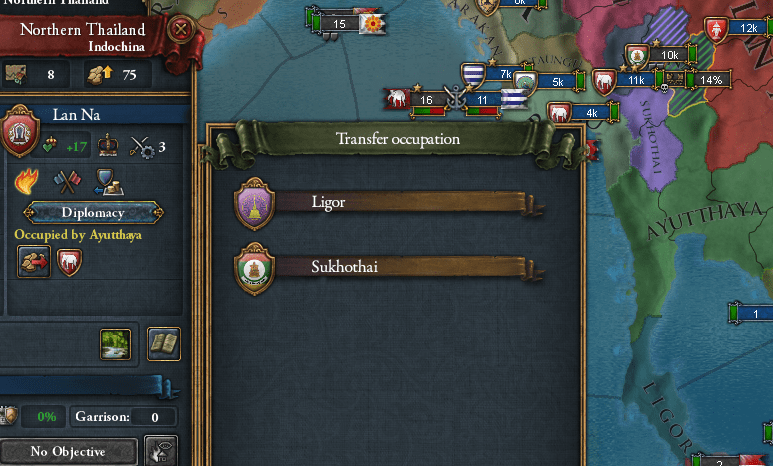 ligor.png