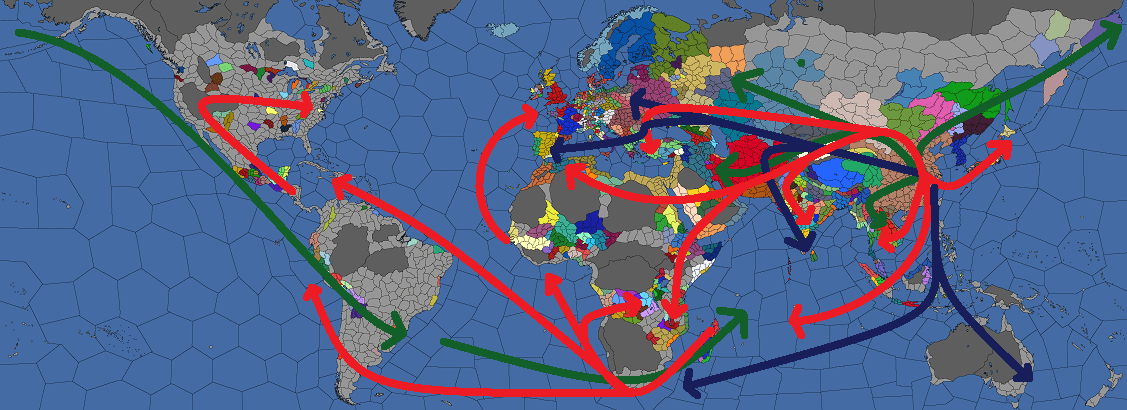 map.png