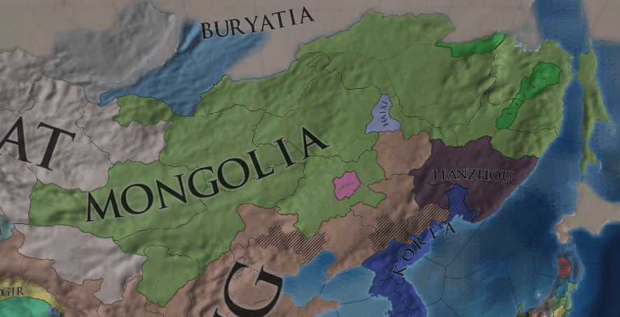 mongol.png