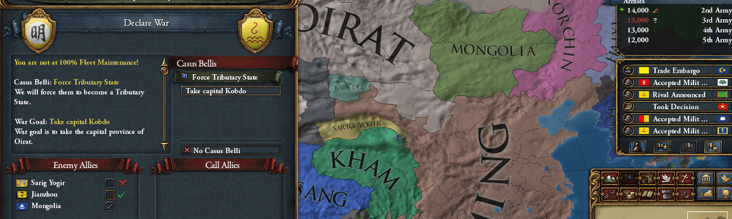 oirat.png