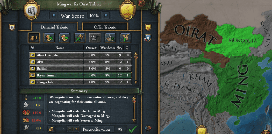 oirat2.png