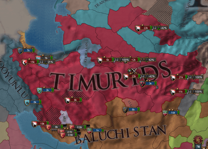 revolt.png