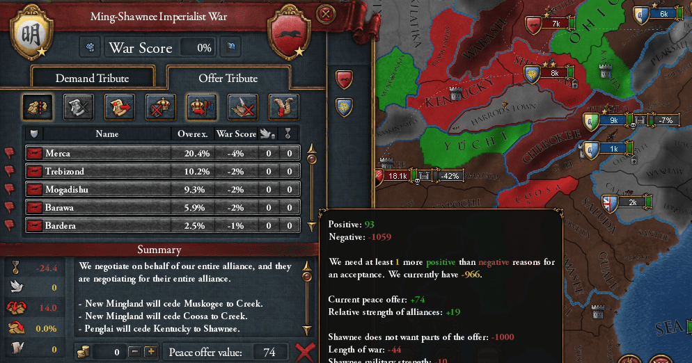 shawnee.png