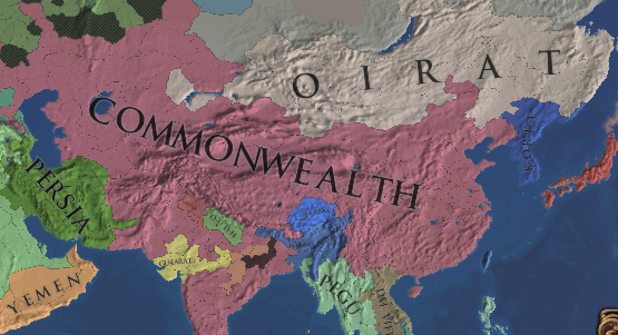 taikoku.png
