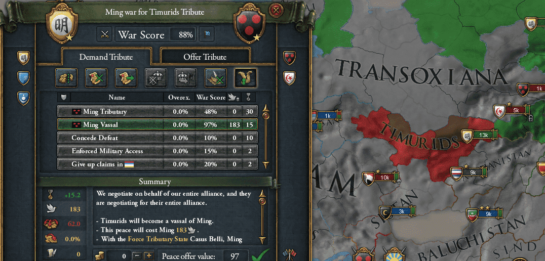 vassal.png