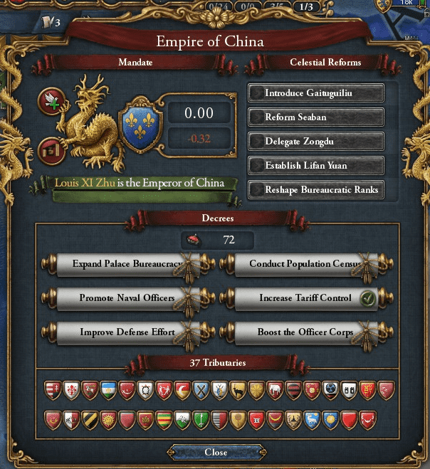 zero.png