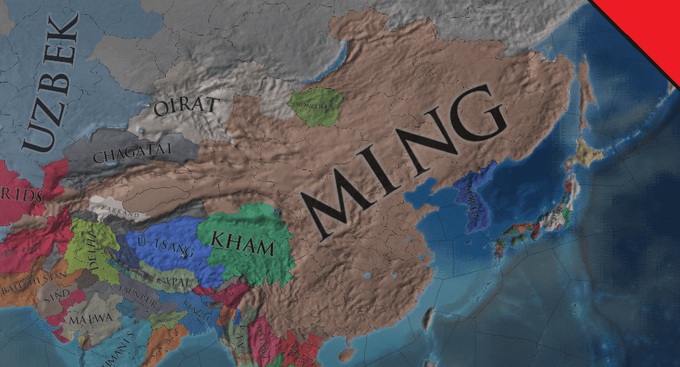 1474.png