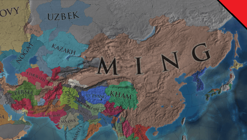 1486.png
