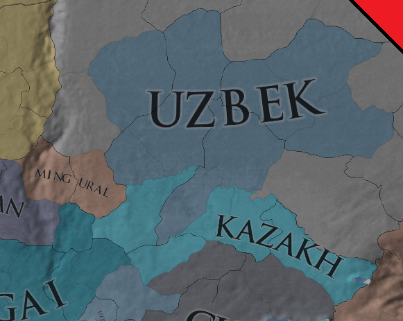 kazakh.png