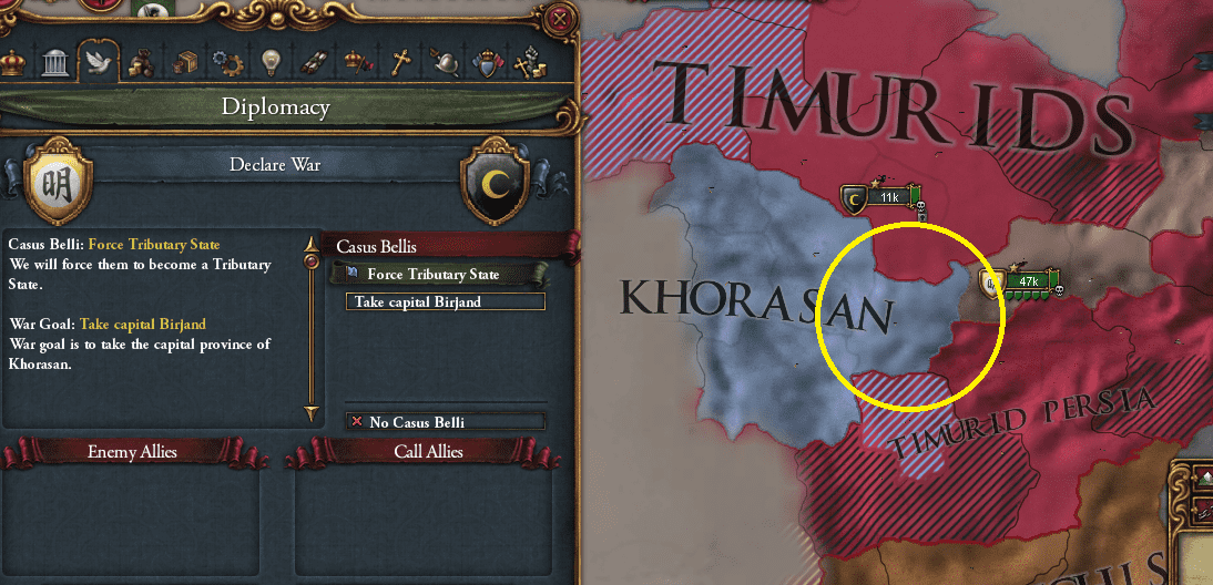 khorasan.png