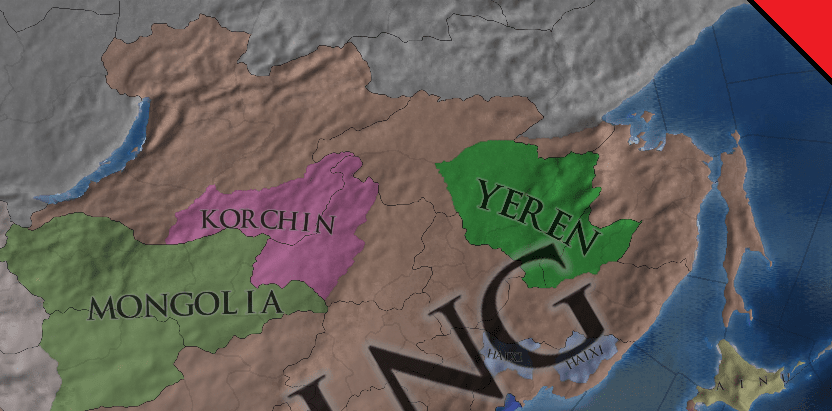 manchu.png