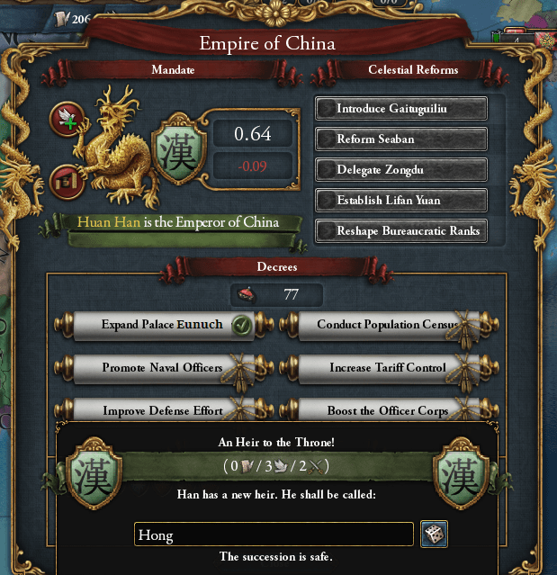 mandate.png