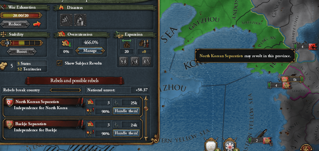 nk.png